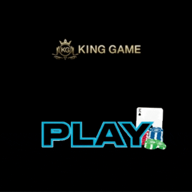 KingGame login