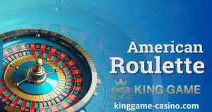 Galugarin ang mundo ng American Roulette 2023 gamit ang aming komprehensibong website.