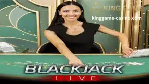 Damhin ang excitement ng live blackjack sa isang Philippine casino at subukan ang iyong kakayahan laban sa mga tunay na dealer.