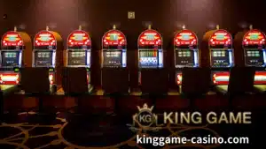 Learn the basics of video poker and start winning with KingGame Casino. Get tips, strategies, and more to help beginners succeed in this popular casino game.