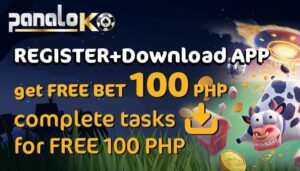 Sign up at PanaloKO Casino and get a great first deposit bonus of 300%. Online Slot and other interesting games for money. You can replenish your account