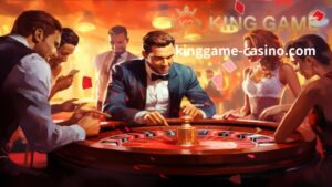 kinggame ph has rapidly become a significant player in the Philippine online casino industry, drawing in over 500,000 players within its first few months of operation.