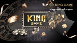 In this article, we will take a closer look at the KingGame new version and explore its features, offerings, and overall impact on the online gambling industry.