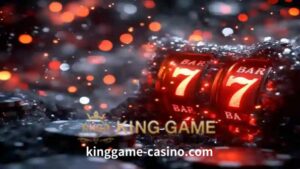 Kinggame digital, a standout in the Online Casino Philippines scene, operates 365 days a year, presenting an unrivaled gaming experience to enthusiasts.