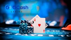 GCash Casino sa KingGame Paano Gamitin at Bakit Mahalaga