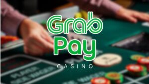 GrabPay Casino sa KingGame Paano Gamitin at Bakit Mahalaga