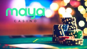 Maya Casino sa KingGame Paano Gamitin at Bakit Mahalaga
