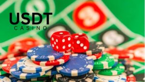 Ang KingGame USDT Casino ay ang perpektong solusyon para sa mga Pinoy players na gustong-gusto ng mabilis, ligtas, at pandaigdig na paraan para mag-deposito