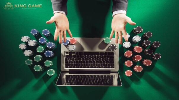 Ang KingGame Casino PBank Casino ay isa sa mga umu-usbong na online casino sa Pilipinas, mas dumadami ang mga manlalaro na naghahanap ng ligtas, mabilis, at maaasahang paraan upang mag-deposito at mag-withdraw ng pera. Isa sa mga tumatak na pangalan ngayon sa merkado ay ang KingGame Casino PBank Casino.